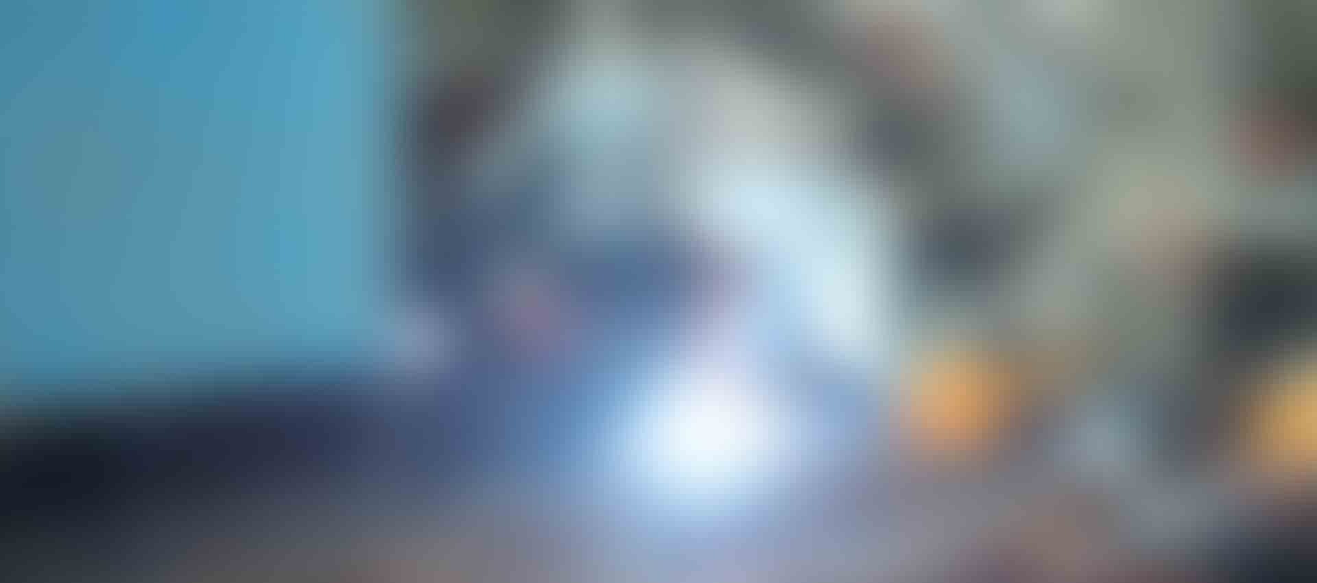 Image du carousel de D.O.P N°1